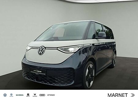 VW ID.BUZZ Volkswagen ID. Buzz Pro IQ Light*AHK*360°*NAV*21Z*ACC*APP*SH
