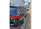 Opel Astra 1.6 CDTI Sports Tourer Active