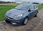 Opel Corsa 1.4 120 Jahre