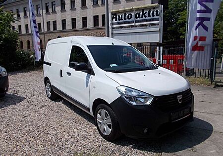 Dacia Dokker Express 1,6 SCe *KLIMA*PDC*NSW*EU6*1teHd*