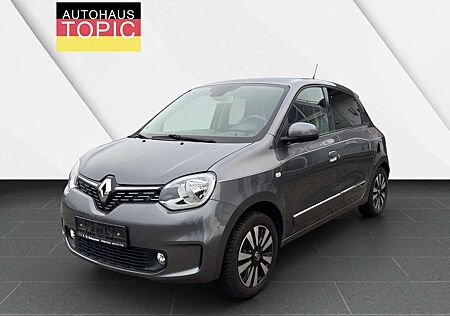 Renault Twingo Intens