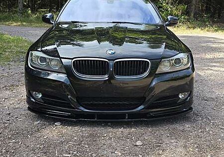 BMW 325i 325 E90