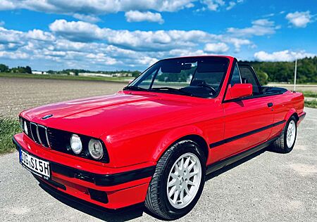 BMW 318i 318 , Neu Oldtimer, H-Kennzeichen