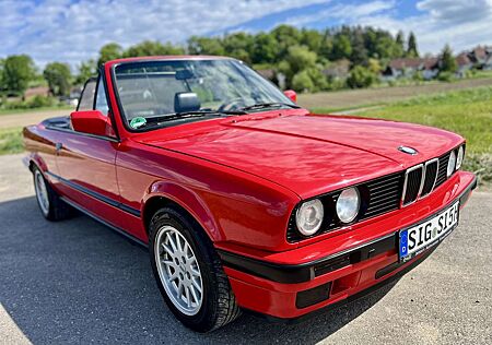BMW 318i 318 , Neu Oldtimer, H-Kennzeichen