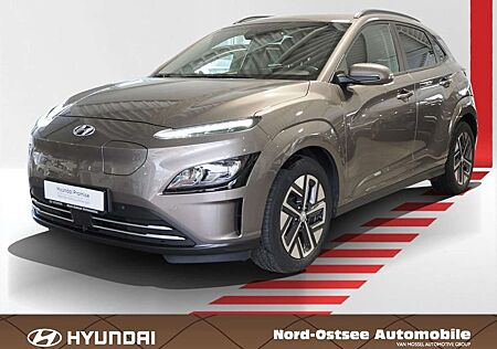 Hyundai Kona TREND SHZ KLIMA LED