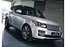 Land Rover Range Rover HSE*Pano*HeadUp*LED*Voll