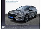 Ford Kuga 2.5 PHEV ST-LINE *PANO *CAM *ACC PDC *HUD