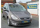 Ford Galaxy Business Edition 7-Sitze!! Allwetter!! TOP
