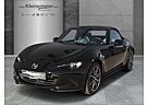 Mazda MX-5 2.0 SKYACTIV-G 184 Selection*Navi*PDC*SZH*