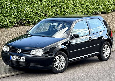 VW Golf Volkswagen 1.4 Trendline