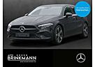 Mercedes-Benz A 180 d Progressive/Kamera/Distronic/LED/Ambient