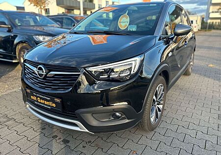 Opel Crossland X *Head UP*Navi*Garantie