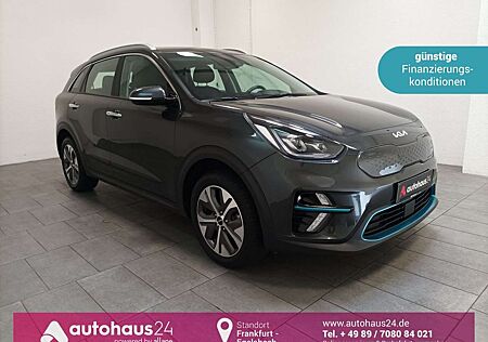 Kia Others e-Niro Vision 64 kWh Navi|CAM|LED|Lenkrhzg.
