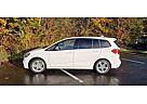 BMW 220d 220 Gran Tourer xDrive Aut. M Sport