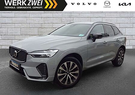 Volvo XC 60 XC60 B4 Plus Dark AWD ACC PANO BLIS 360°