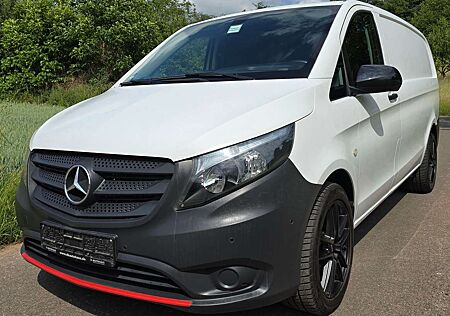 Mercedes-Benz Vito 111 CDI *TOP-Zustand*