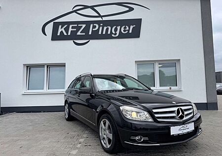 Mercedes-Benz C 180 C -Klasse T-Modell