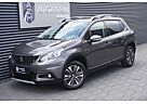 Peugeot 2008 CROSSWAY|NAVI|KAMERA|SITZHEIZUNG|TEMPOMAT|