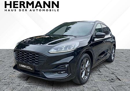 Ford Kuga 1.5 EcoBoost ST-Line *LED*NAVI*LM*KeyLess