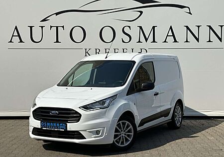 Ford Transit Connect 200 L1 S&S Trend Xenon RFK