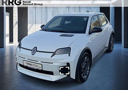 Renault R 5 120 Evolution Urban