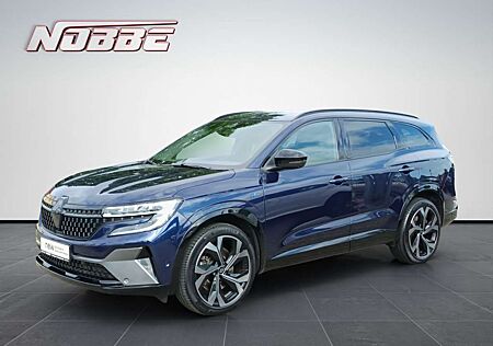 Renault Espace E-TECH Full Hybrid 200 Esprit Alpine 7-Sitzer