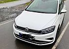 VW Golf Sportsvan Volkswagen 1.5 TSI ACT Comfortline