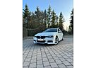 BMW 320d 320 M Sport Shadow