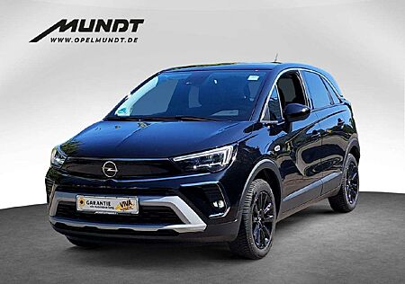 Opel Crossland Enjoy