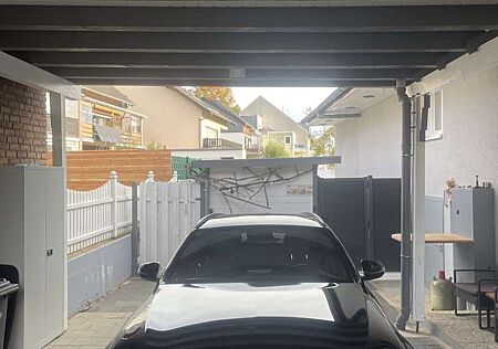 Mercedes-Benz C 200 T CGI Avantgarde| Night-Paket| TÜV neu