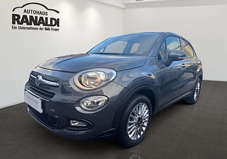 Fiat 500X Pop Star 1.4 MultiAir++SEHR GEPFLEGT!