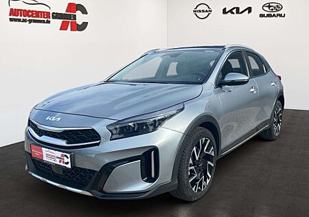 Kia XCeed 1.5T 140 DCT7 SPI XCL