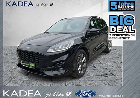 Ford Kuga 1.5 EcoBoost ST-Line NAVI*PDC*Winter-Paket