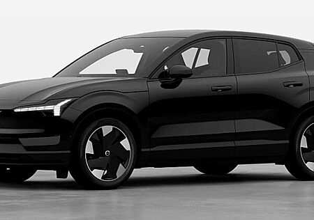 Volvo EX30 Single M. Extended Range RWD Ultra