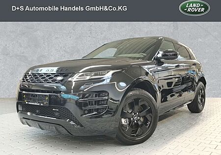 Land Rover Range Rover Evoque D200 R-Dynamic S