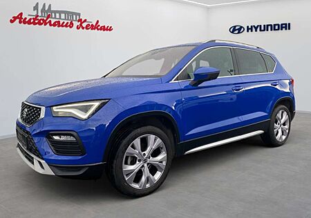 Seat Ateca 1.5 TSI ACT DSG OPF Xperience