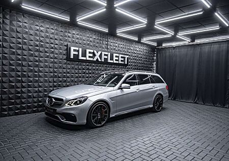 Mercedes-Benz Others E 63 S AMG 4MATIC BRD U-Frei Carbon