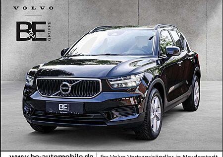 Volvo XC 40 XC40 T2 Momentum Core 2WD