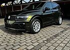 VW Tiguan Volkswagen Highline BMT/Start-Stopp 4Motion