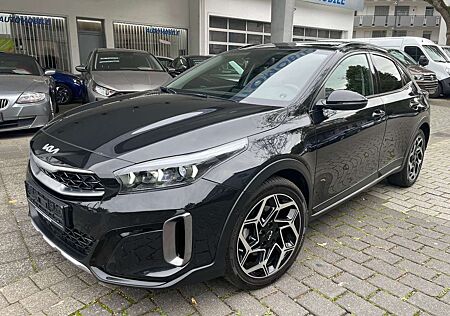 Kia XCeed 1.5 T-GDI DCT GT-line,Panorama,Kamera