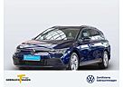 VW Golf Variant Volkswagen 1.0 TSI DSG LIFE NAVI LED VIRTUAL