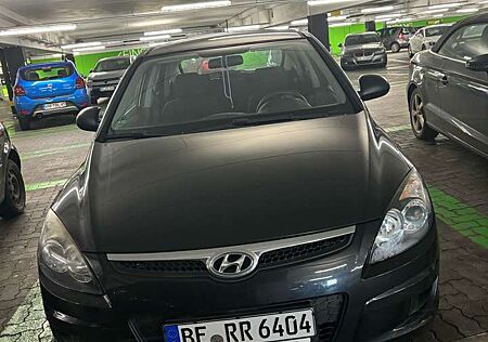 Hyundai i30 i30cw 1.4 Classic