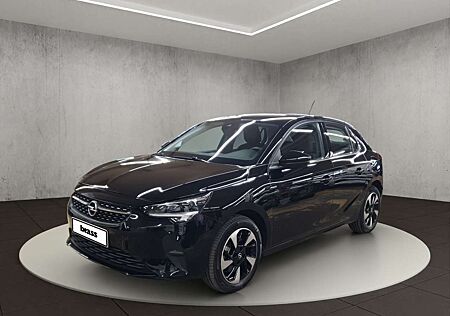 Opel Corsa-e Elegance Elektro