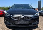 Opel Astra Active+RATENKAUF OHNE BANK+TÜV NEU+