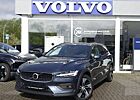 Volvo V60 CC V60 Cross Country Plus /Pano/Standh/360°/AHK