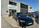 Audi S6 Limo Quattro 50 TDI *VR*AHK*SpurH*LED*Memory Alcan