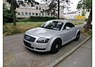 Audi TT Coupe 1.8 T