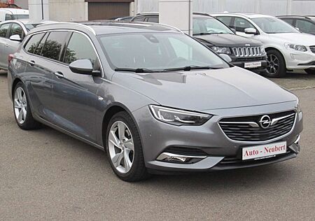 Opel Insignia B Sports Tourer Dynamic