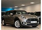 Mini One Clubman OneClubman/NaviPort/LED/Tempom/SportStz/KomfortZ