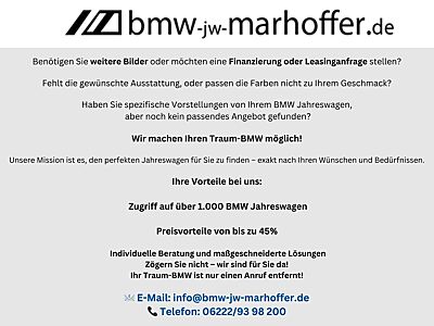 BMW iX xDrive60 MSport Pro 22Z B&W PanSkyDach
